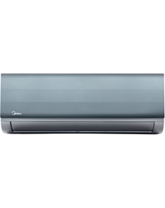 Kondisioner Midea MSAG-24HRN1