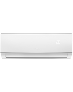 Kondisioner Skyworth SMVH18B-3B2A3N Inverter