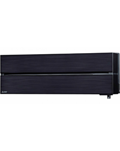 Multi-split daxili blok Mitsubishi Electric MSZ-LN25VG2B