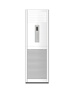 Kondisioner HOFFMANN FROAC-48