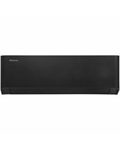 Kondisioner Hisense AST-12UW4RXUHB00(B) Inverter