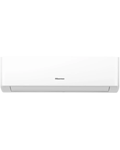 Kondisioner Hisense AS-24UW4RBTKA00 Inverter
