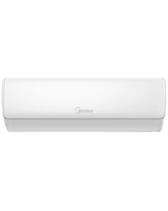 Кондиционер Midea GP-12HRFN8 Inverter