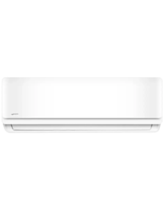Кондиционер Midea MSAG-30HRFN8 Inverter