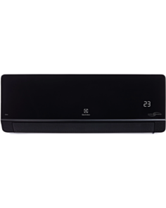 Kondisioner Electrolux EACS/I-24HIX-BLACK/N8