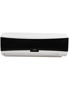 Кондиционер Artel Aurora ARTSIM3BW12HE