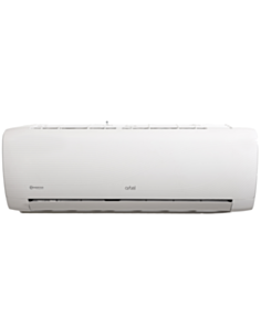 Кондиционер Artel Everest ARTSID3AW12BE