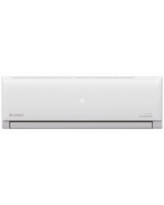 Кондиционер ChigoCS-51V3G-1B169AH8B Inverter