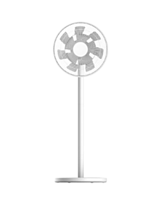 Ventilyator Xiaomi Smart Standing Fan 2