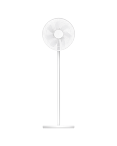 Ventilyator Xiaomi MI Smart Standing Fan 2 Lite JLLDS01XY