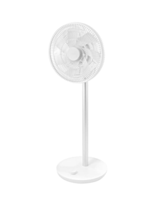 Ventilyator BORK P701 WT