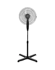 Ventilyator Kumtel KTF-218