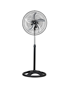 Ventilyator Kumtel KTF-310