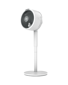 Ventilyator Shark Flex Breeze FA220EU