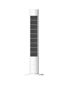 Ventilyator Xiaomi Smart Tower Fan 2 (BPTS02DMU)