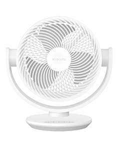 Ventilyator Xiaomi Smart Desktop Air Circulation Fan (BPLDS10DM)