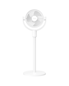 Ventilyator Xiaomi BPLDS11DM / BHR9849EU
