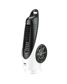 Ventilyator Fakir TVL 90S