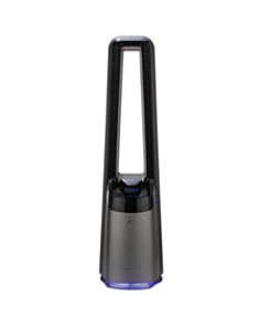 Ventilyator Fakir TVL 150S Boz