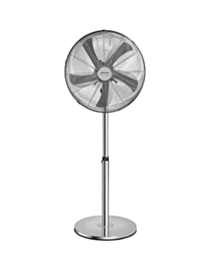 Ventilyator Sencor SFN 4040SL