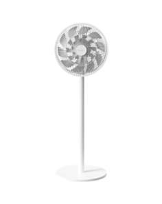 Ventilyator Deerma DEM-FD13W