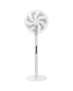 Ventilyator Xiaomi Mijia Pro Slim BPLDS12DM