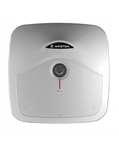 Su qızdırıcı Ariston Andris R 30 PL EU