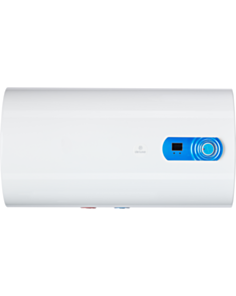 Su qızdırıcısı De Luxe 11W80H1