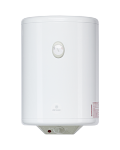 Su qızdırıcısı De Luxe 3W40V1
