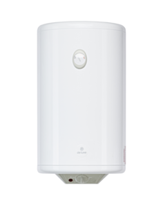 Su qızdırıcısı De Luxe 3W50V1
