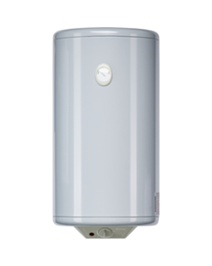 Su qızdırıcısı De Luxe 3W50V1-002