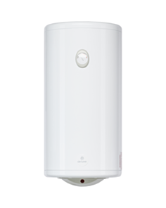 Su qızdırıcısı De Luxe 3W60V1