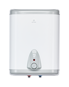 Su qızdırıcısı De Luxe 5W40V1
