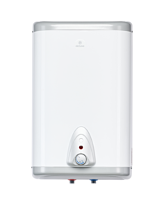 Su qızdırıcısı De Luxe 5W50V1