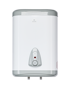 Su qızdırıcısı De Luxe 7W30VS1