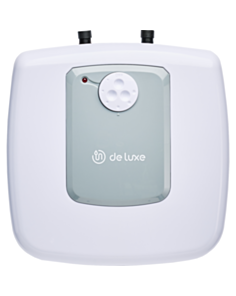 Su qızdırıcısı De Luxe DSZF15LJ/10CE (Çanaq altı)