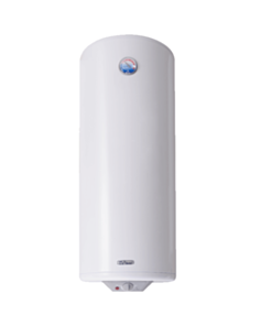 Su qızdırıcısı De Luxe W120V1