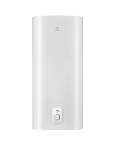 Su qızdırıcı Electrolux EWH 100 AZR EEC
