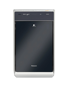 İqlim kompleksi Panasonic F-VXK70R-K