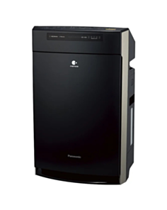 İqlim kompleksi Panasonic F-VXR50R-K
