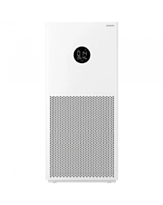 Hava təmizləyici Xiaomi Smart 4 Lite BHR5274GL