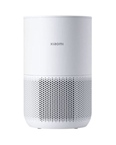 Hava təmizləyici Xiaomi Smart 4 Compact BHR5860EU