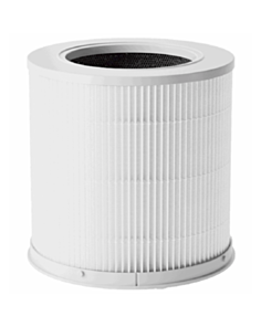 Hava təmizləyici üçün filtr Xiaomi Smart Air Purifier 4 Compact Filter (BHR5861GL)