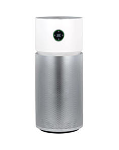Hava təmizləyici Xiaomi Smart Air Purifier Elite