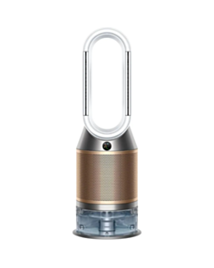 Климатический комплекс Dyson PH05