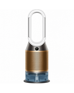 Hava təmizləyici Dyson PH05 Purifier Humidify Cool PH2 De-NOx