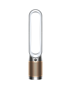 Очиститель воздуха Dyson TP12 Purifier Cool PC2 De-NOx