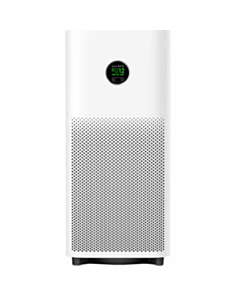 Hava təmizləyici Xiaomi Mijia 6 AC-M25-SC