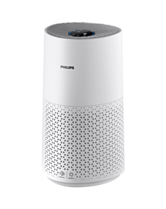 Hava təmizləyici Philips AC1711/90