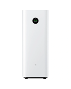 Hava təmizləyici Xiaomi Mijia Smart Max AC-M34-SC